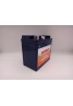 Baterie moto, scuter, atv 12V 14Ah 200A Gel RMG14-BS-C Rombat